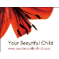 Your Beautiful Child LLC logo, Your Beautiful Child LLC contact details