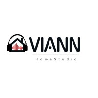 Viann HomeStudio logo, Viann HomeStudio contact details