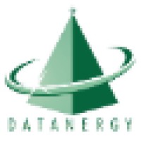 Datanergy Infoservices Private Limited logo, Datanergy Infoservices Private Limited contact details