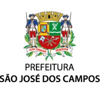 Prefeitura Municipal de São José dos Campos logo, Prefeitura Municipal de São José dos Campos contact details