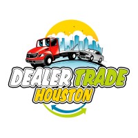 Dealer Trade Houston logo, Dealer Trade Houston contact details