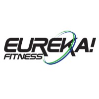 Eureka!Fitness LLC logo, Eureka!Fitness LLC contact details