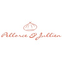 PELLORCE ET JULLIEN logo, PELLORCE ET JULLIEN contact details