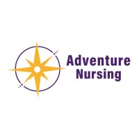 Adventure Nursing LLC logo, Adventure Nursing LLC contact details