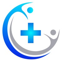 Steadfast Rehabilitation Services logo, Steadfast Rehabilitation Services contact details