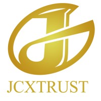 Shenzhen JCX Hardware&Machinery Co.,Ltd logo, Shenzhen JCX Hardware&Machinery Co.,Ltd contact details