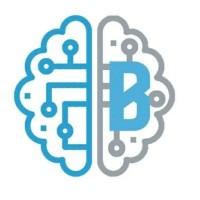 Brainerama Digital Marketing logo, Brainerama Digital Marketing contact details