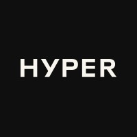 Hypercube Inc logo, Hypercube Inc contact details