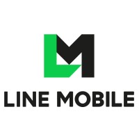 LINE MOBILE (TH) logo, LINE MOBILE (TH) contact details