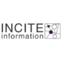 INCITE information logo, INCITE information contact details