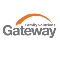 Gateway logo, Gateway contact details