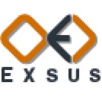 Exsus Consultoria logo, Exsus Consultoria contact details