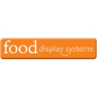 Food Display Systems Ltd logo, Food Display Systems Ltd contact details