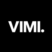 Vimi.co - B2B Digital Agency logo, Vimi.co - B2B Digital Agency contact details