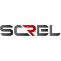 Screl Information Technology logo, Screl Information Technology contact details