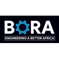 Bora Technology logo, Bora Technology contact details