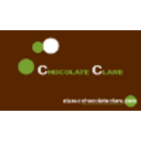 ChocolateClare logo, ChocolateClare contact details