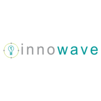 InnoWave Inc. logo, InnoWave Inc. contact details