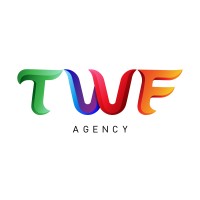 TWF Agency (The WebFlight Co., Ltd.) logo, TWF Agency (The WebFlight Co., Ltd.) contact details