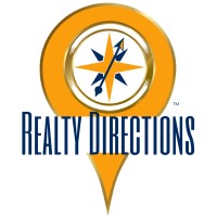 Realty Directions logo, Realty Directions contact details