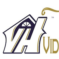 VideoHomes.com LLC logo, VideoHomes.com LLC contact details