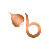 Bōdee Organics logo, Bōdee Organics contact details