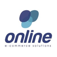 Online e-Commerce Solutions logo, Online e-Commerce Solutions contact details