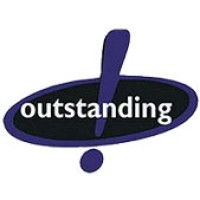 Outstanding English Solutions logo, Outstanding English Solutions contact details