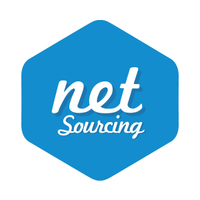 Netsourcing Services logo, Netsourcing Services contact details