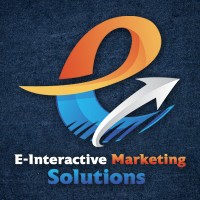 E-Interactive Marketing Solutions, Inc. logo, E-Interactive Marketing Solutions, Inc. contact details