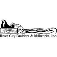 River City Builders & Millworks INc logo, River City Builders & Millworks INc contact details