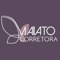 Maiato Corretora de Seguros LTDA logo, Maiato Corretora de Seguros LTDA contact details