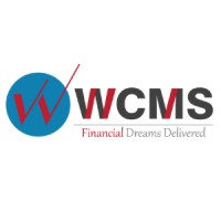 WCMS Investment Solutions (P) Ltd. logo, WCMS Investment Solutions (P) Ltd. contact details