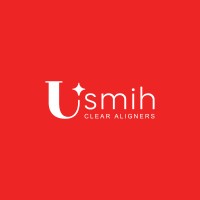 Usmih logo, Usmih contact details