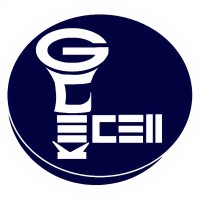 E-Cell, GCE Karad logo, E-Cell, GCE Karad contact details