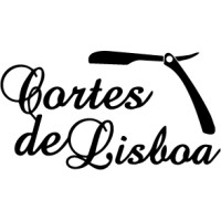 Cortes de Lisboa logo, Cortes de Lisboa contact details