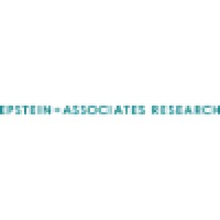 Epstein+Associates Research logo, Epstein+Associates Research contact details