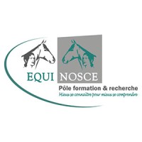 Equi Nosce logo, Equi Nosce contact details