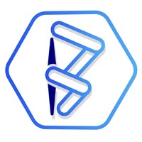 Bitfumes Webnologies logo, Bitfumes Webnologies contact details