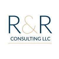 R&R Consulting LLC logo, R&R Consulting LLC contact details