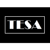 Tesa Engenharia e Construção logo, Tesa Engenharia e Construção contact details