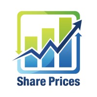 Share Prices Pty Ltd logo, Share Prices Pty Ltd contact details