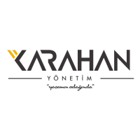 Karahan Yönetim logo, Karahan Yönetim contact details