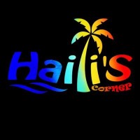 Haiti's Corner logo, Haiti's Corner contact details