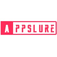 Appslure WebSolution LLP logo, Appslure WebSolution LLP contact details