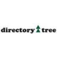 Directory Tree logo, Directory Tree contact details