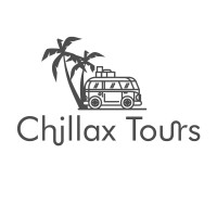 Chillax Tours Australia logo, Chillax Tours Australia contact details