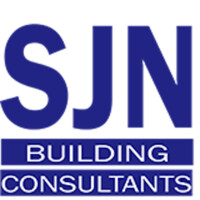 SJN Building Consultants logo, SJN Building Consultants contact details