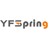 YFSpring Coilers Co., Ltd. logo, YFSpring Coilers Co., Ltd. contact details