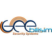 Gee Bilişim Güvenlik Sistemleri A.Ş logo, Gee Bilişim Güvenlik Sistemleri A.Ş contact details